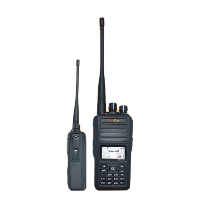 Mag One Evx-C79 Evx-C34 Evx-C51 Intercom Black Furniture Long Range Two Way Radio